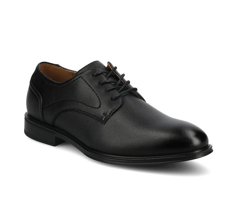 Men's Vance Co. Barclay Oxfords