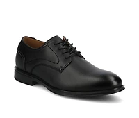 Men's Vance Co. Barclay Oxfords