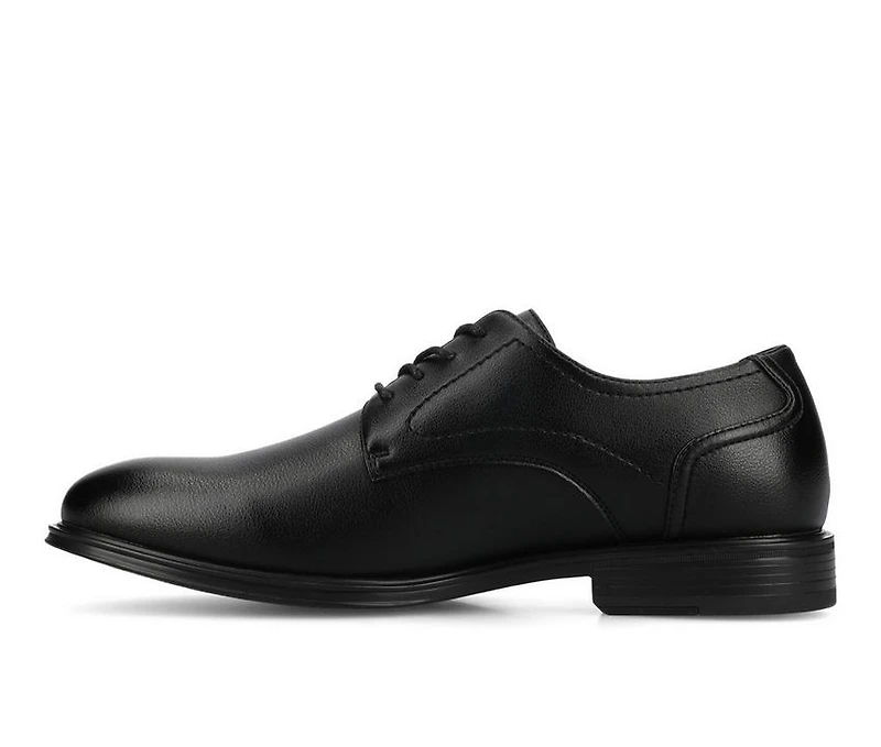 Men's Vance Co. Barclay Oxfords