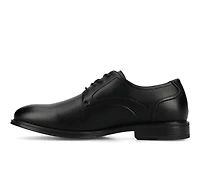 Men's Vance Co. Barclay Oxfords