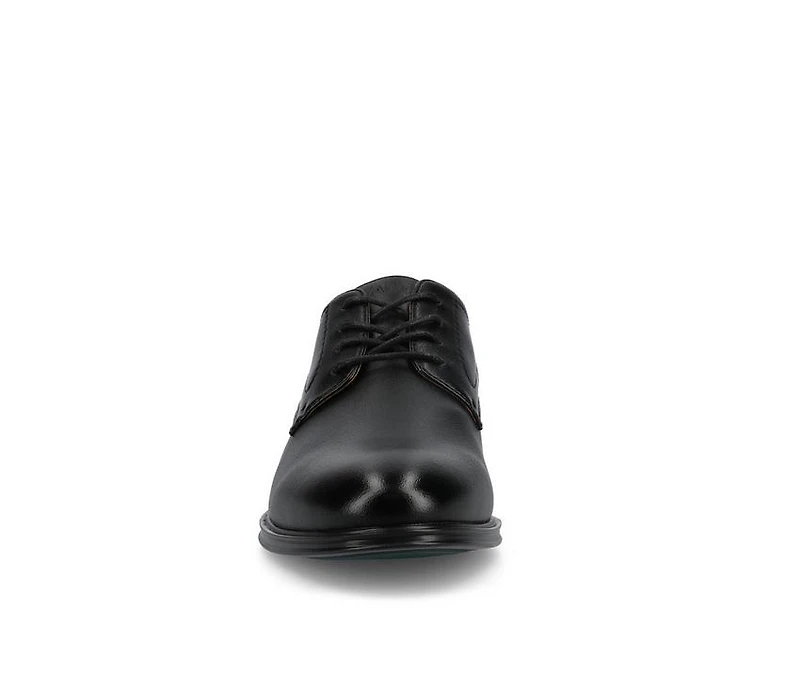 Men's Vance Co. Barclay Oxfords