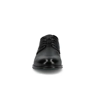 Men's Vance Co. Barclay Oxfords