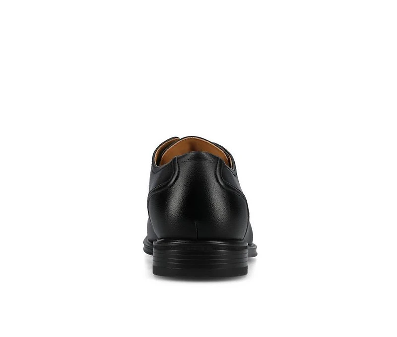 Men's Vance Co. Barclay Oxfords