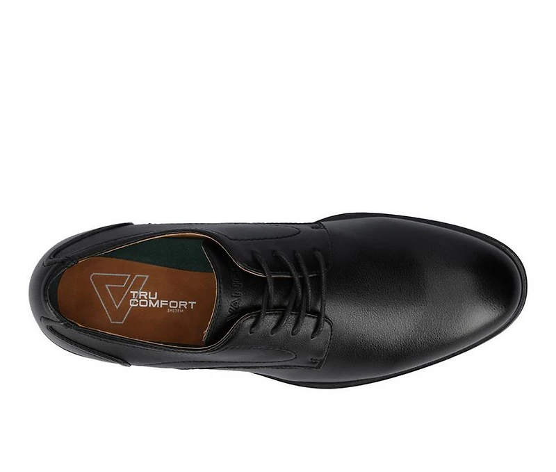 Men's Vance Co. Barclay Oxfords