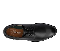 Men's Vance Co. Barclay Oxfords