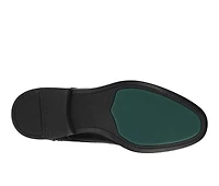 Men's Vance Co. Barclay Oxfords