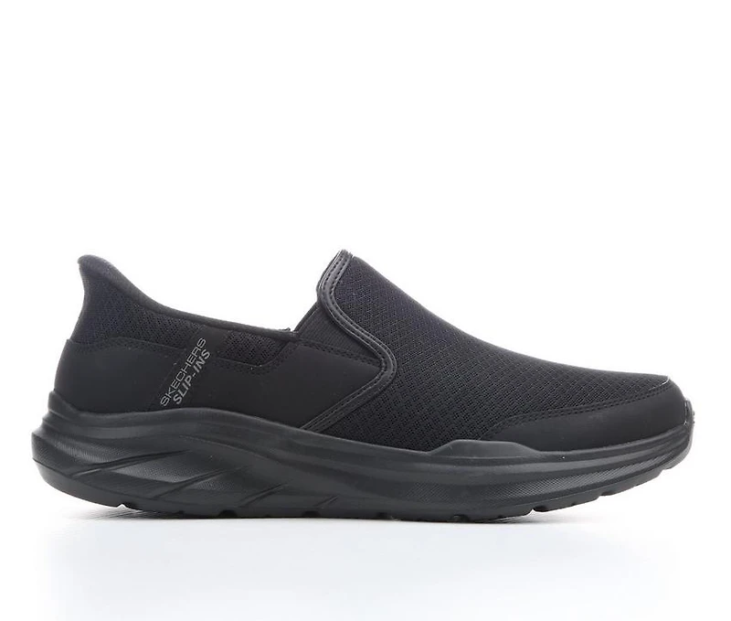 Men's Skechers Equalizer 6.0