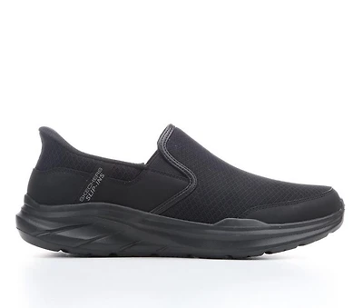 Men's Skechers Equalizer 6.0