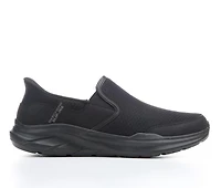 Men's Skechers Equalizer 6.0