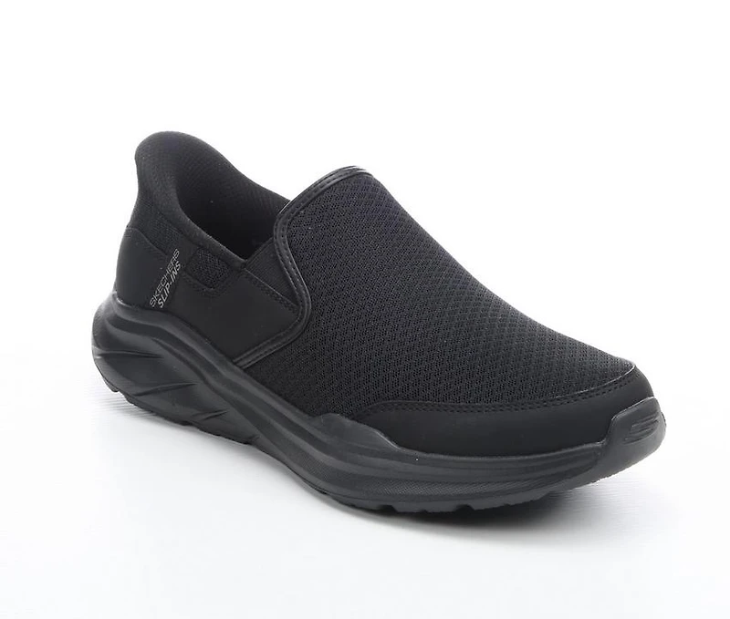 Men's Skechers Equalizer 6.0