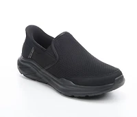 Men's Skechers Equalizer 6.0