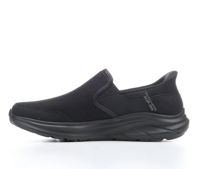 Men's Skechers Equalizer 6.0