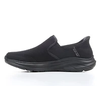 Men's Skechers Equalizer 6.0