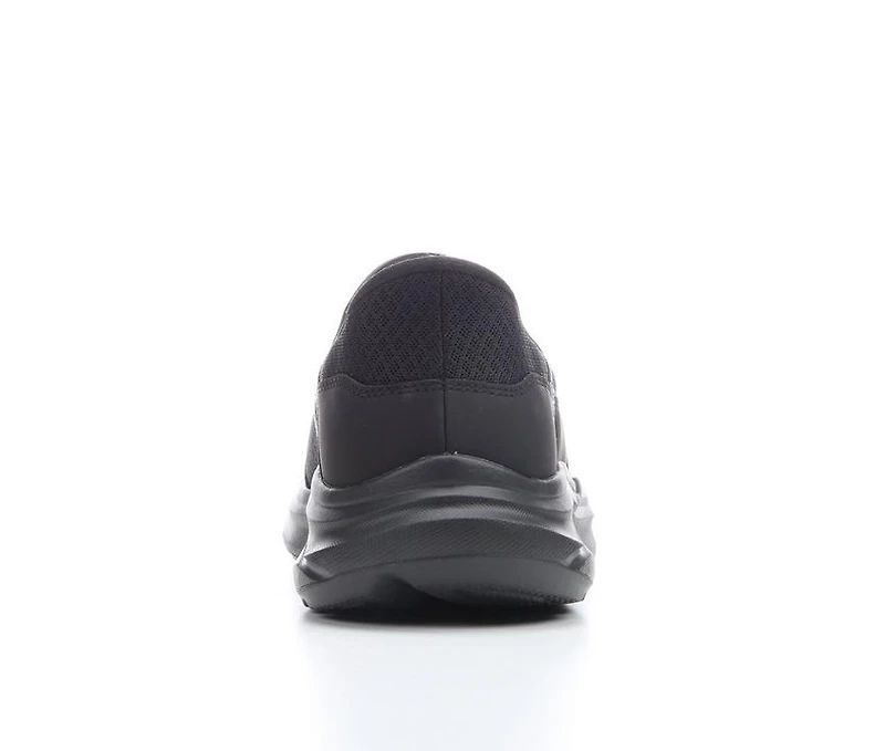 Men's Skechers Equalizer 6.0