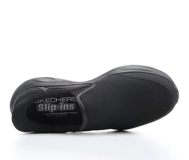 Men's Skechers Equalizer 6.0