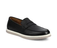 Men's Vance Co. Brantley Casual Loafers