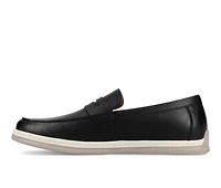 Men's Vance Co. Brantley Casual Loafers