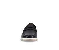 Men's Vance Co. Brantley Casual Loafers