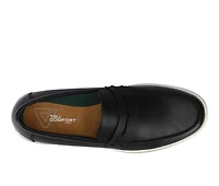 Men's Vance Co. Brantley Casual Loafers