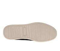 Men's Vance Co. Brantley Casual Loafers