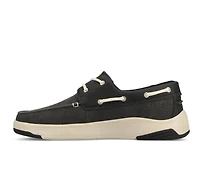 Men's Vance Co. Catamaran Boat Shoes