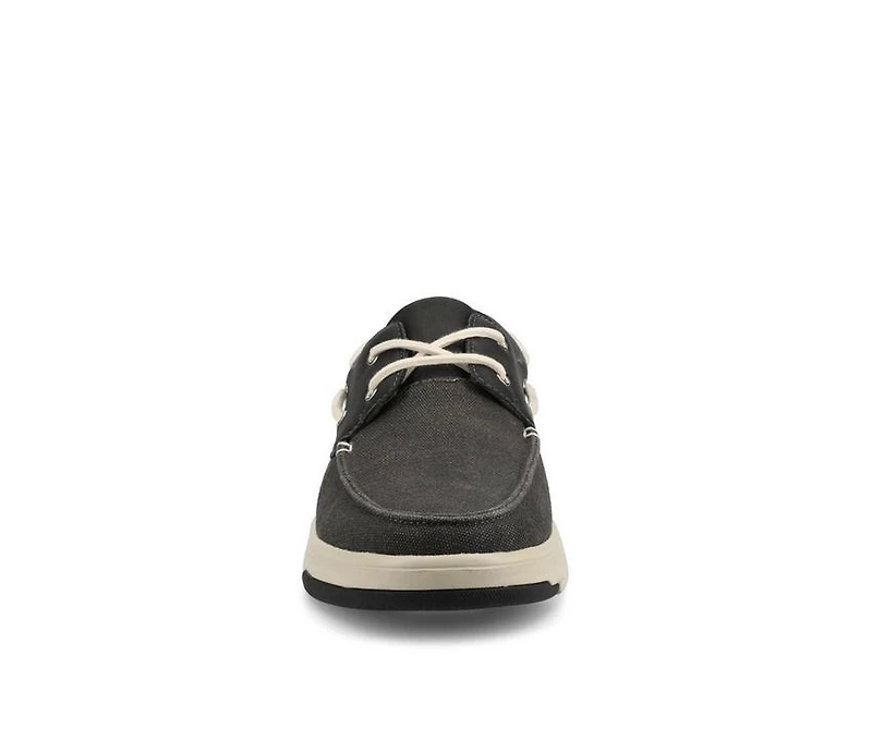 Men's Vance Co. Catamaran Boat Shoes