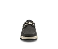 Men's Vance Co. Catamaran Boat Shoes