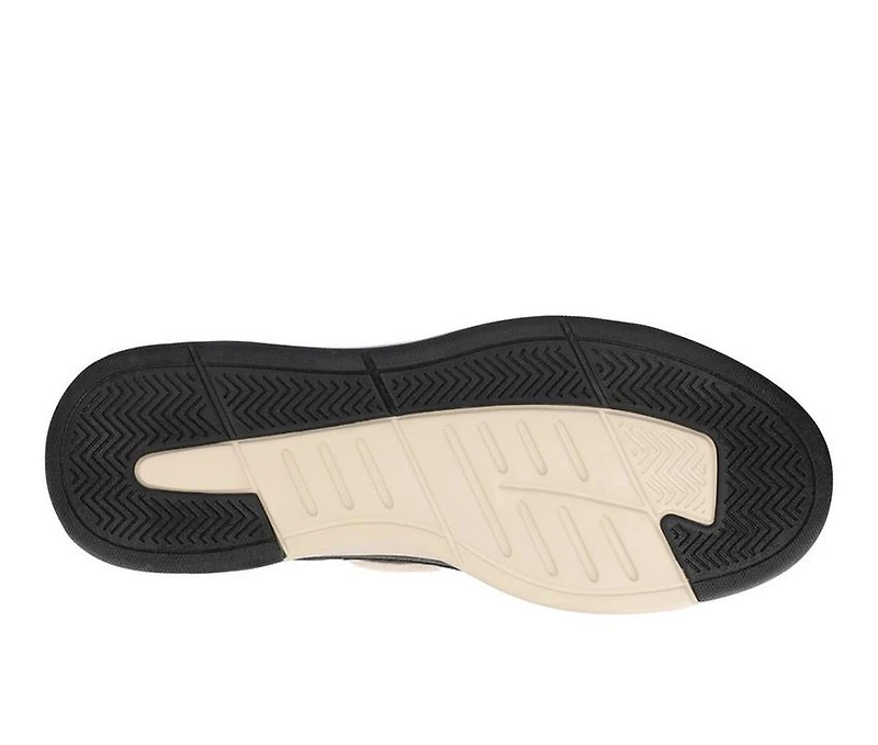 Men's Vance Co. Catamaran Boat Shoes