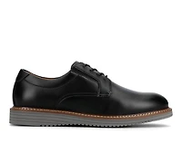 Men's Vance Co. Killian Dress Oxfords