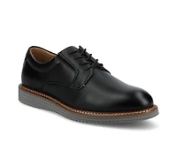 Men's Vance Co. Killian Dress Oxfords