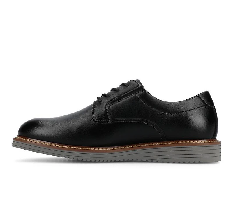 Men's Vance Co. Killian Dress Oxfords