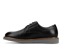 Men's Vance Co. Killian Dress Oxfords
