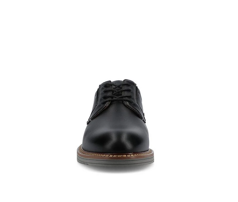Men's Vance Co. Killian Dress Oxfords