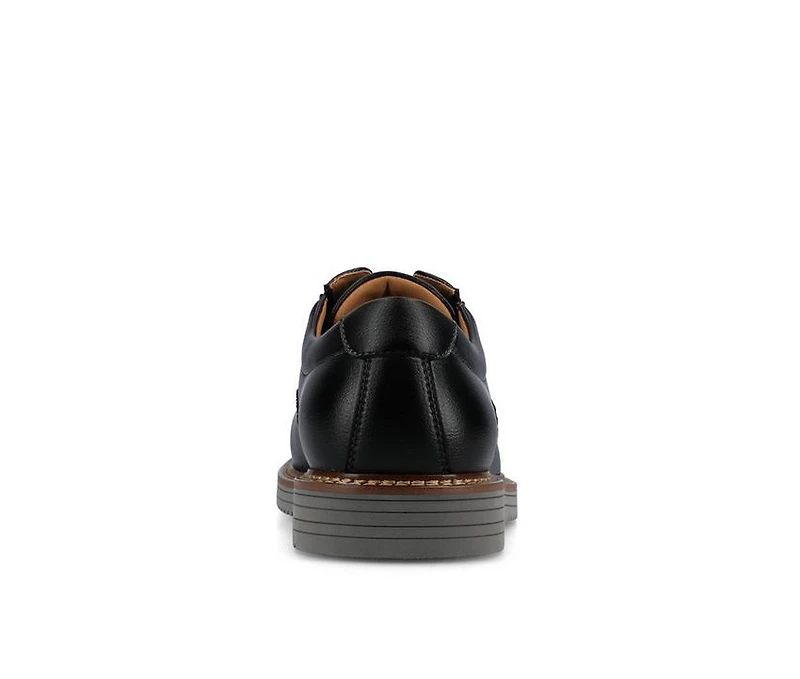 Men's Vance Co. Killian Dress Oxfords