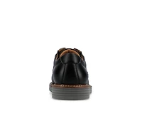 Men's Vance Co. Killian Dress Oxfords