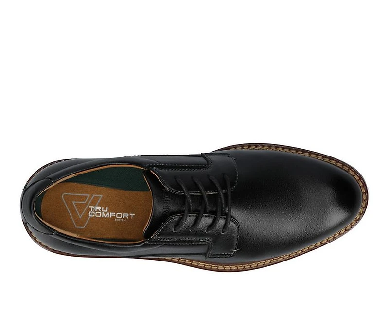 Men's Vance Co. Killian Dress Oxfords