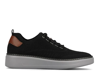 Men's Vance Co. Norris Casual Sneakers
