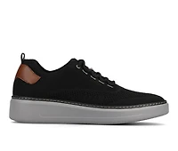 Men's Vance Co. Norris Casual Sneakers