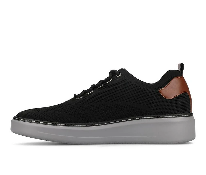 Men's Vance Co. Norris Casual Sneakers