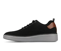 Men's Vance Co. Norris Casual Sneakers