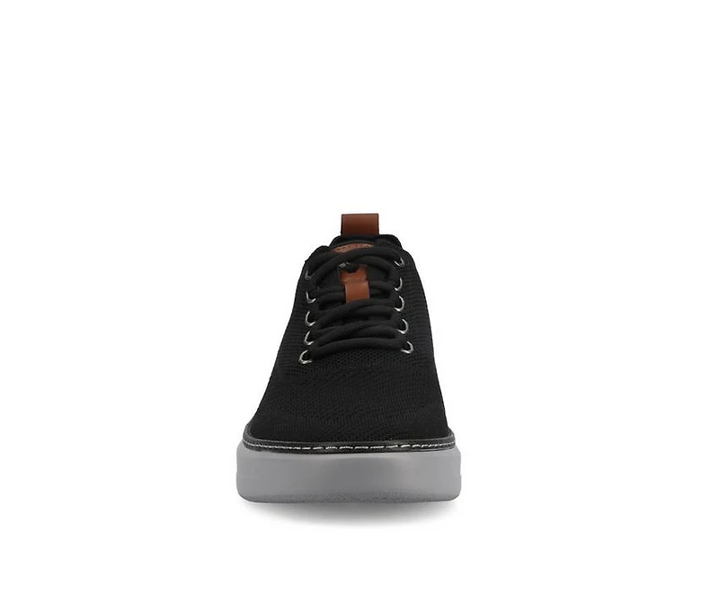 Men's Vance Co. Norris Casual Sneakers