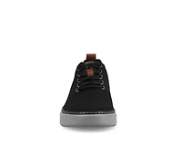 Men's Vance Co. Norris Casual Sneakers