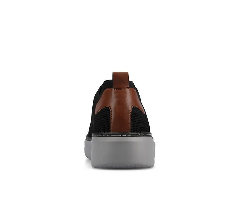 Men's Vance Co. Norris Casual Sneakers