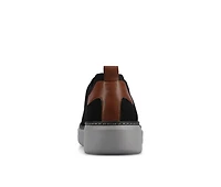 Men's Vance Co. Norris Casual Sneakers