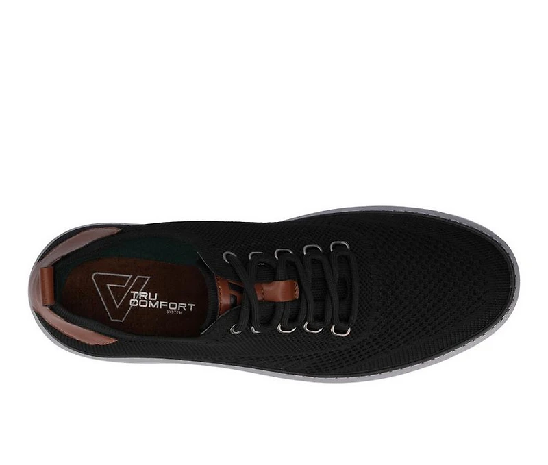 Men's Vance Co. Norris Casual Sneakers