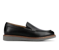 Men's Vance Co. Oneal Dress Loafers