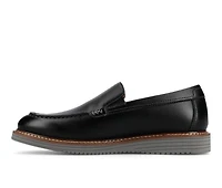 Men's Vance Co. Oneal Dress Loafers