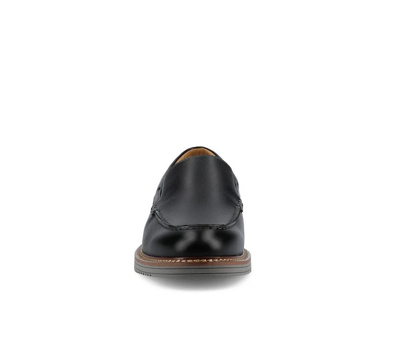 Men's Vance Co. Oneal Dress Loafers