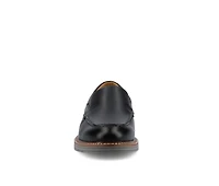 Men's Vance Co. Oneal Dress Loafers