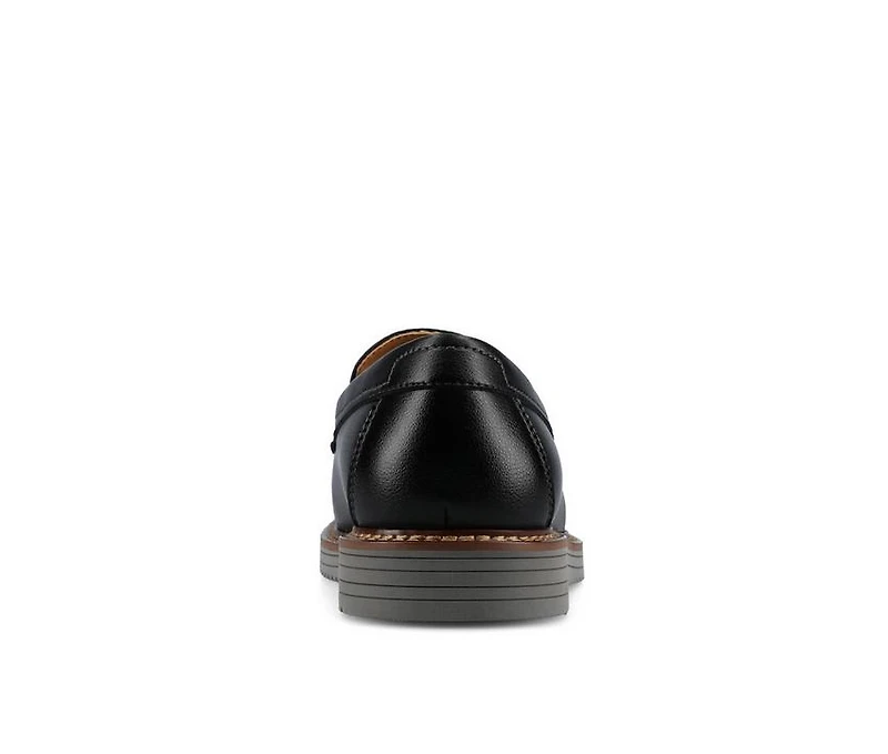 Men's Vance Co. Oneal Dress Loafers